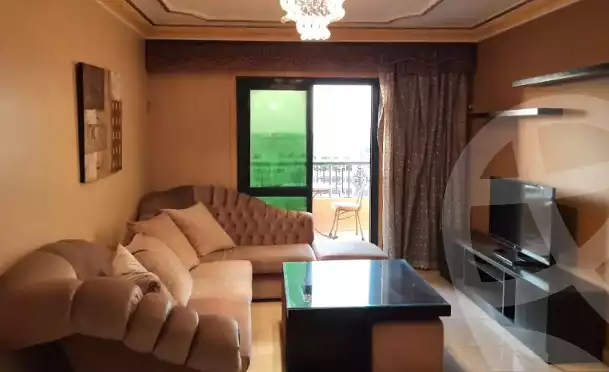 https://aqarmap.com.eg/ar/listing/4960854-for-sale-cairo-nasr-city-mostafa-el-nahaas-st