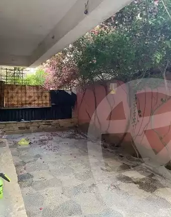 https://aqarmap.com.eg/ar/listing/4960913-for-sale-cairo-nasr-city-el-hay-el-thamin