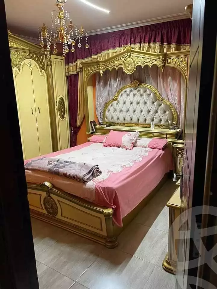 https://aqarmap.com.eg/en/listing/4962058-for-rent-cairo-faisal-el-matbeaa-amr-ibn-al-aas-st