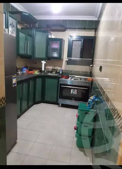 https://aqarmap.com.eg/ar/listing/4962436-for-sale-cairo-faisal-shareaa-el-eshren