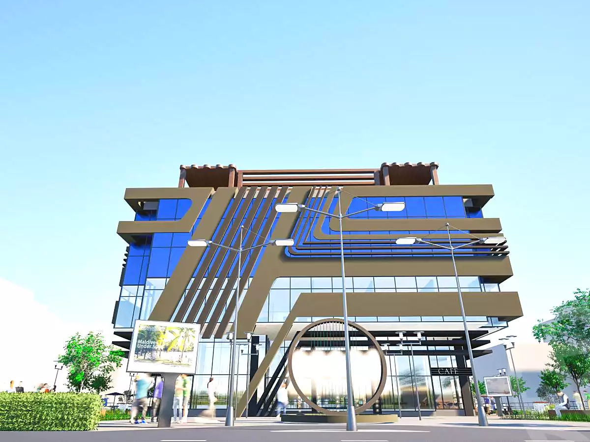 https://aqarmap.com.eg/ar/listing/4957797-projects-voco-mall