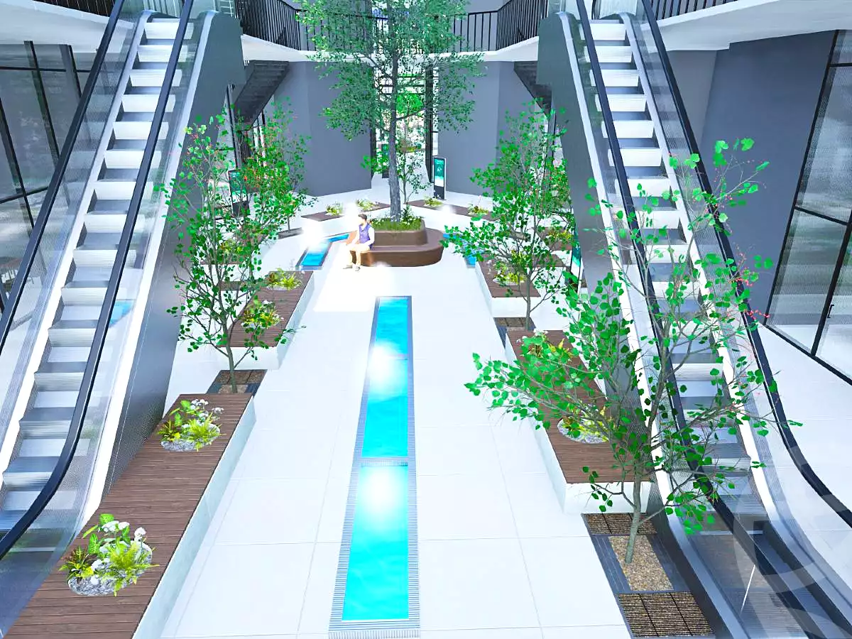 https://aqarmap.com.eg/ar/listing/4957797-projects-voco-mall