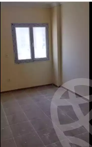 https://aqarmap.com.eg/ar/listing/4962499-for-sale-cairo-badr-city-compounds-sakan-misr