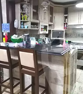 https://aqarmap.com.eg/ar/listing/4962649-for-sale-cairo-el-maadi-zahraa-el-maadi-kmbwnd-lhy-lytly-trst-jrwb
