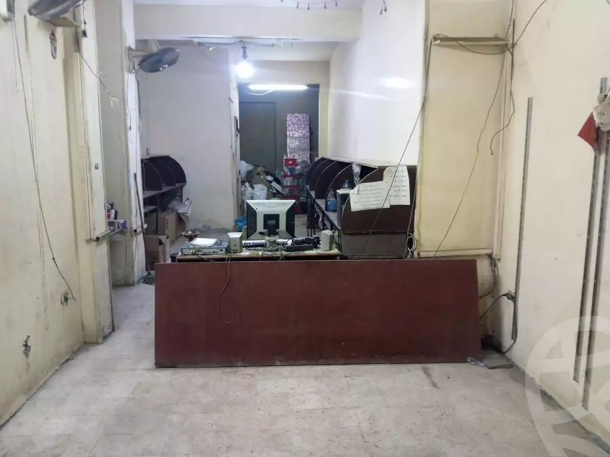 https://aqarmap.com.eg/en/listing/5694084-for-sale-cairo-faisal