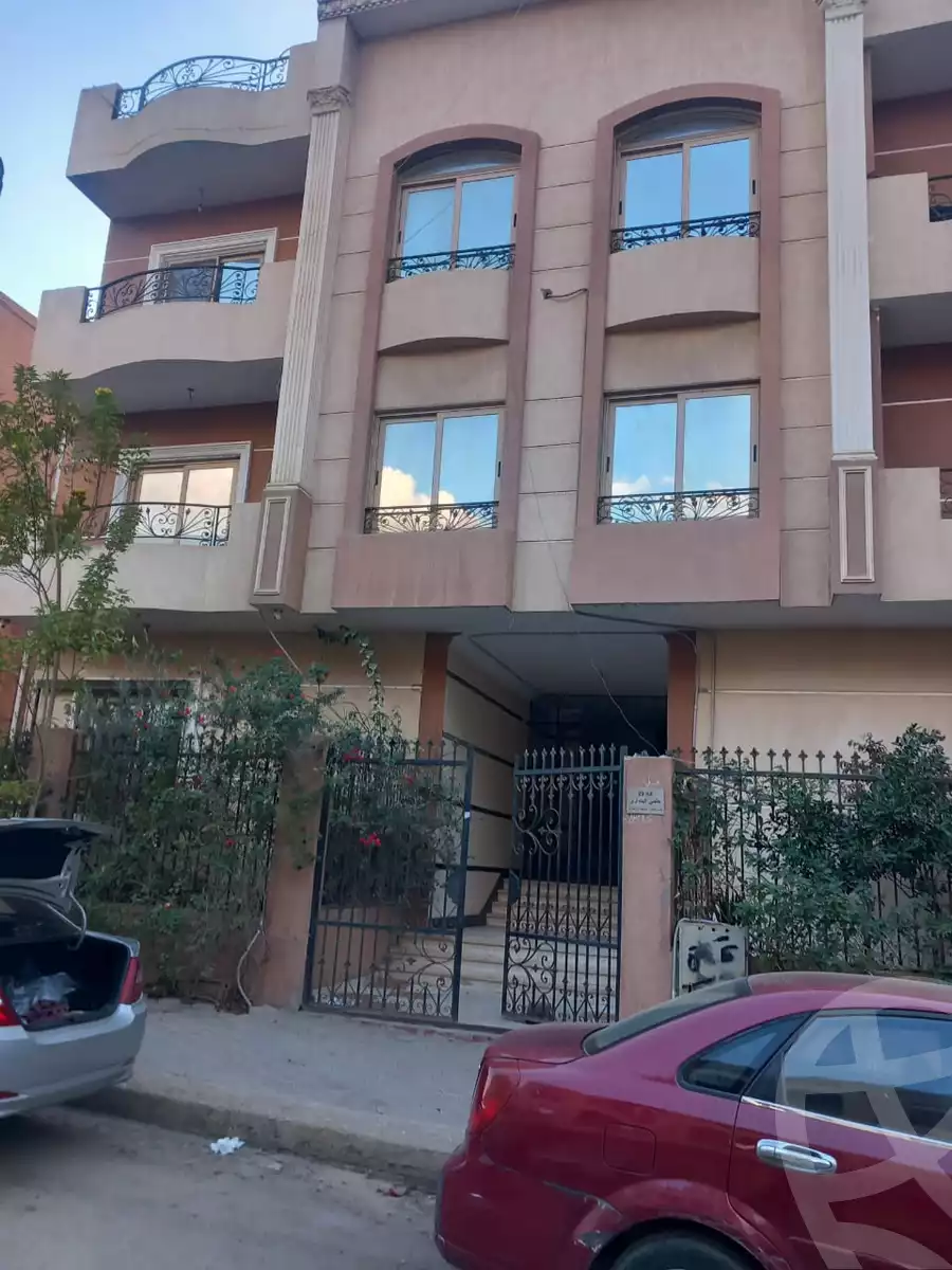 https://aqarmap.com.eg/ar/listing/4732633-for-rent-cairo-new-cairo-90th-street-lts-yn-mm-ljm-lmryky