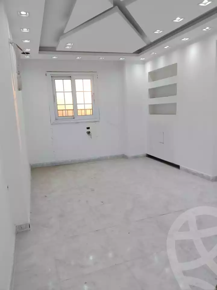 https://aqarmap.com.eg/en/listing/4962883-for-rent-qalyubia-shubra-el-khaima-bahtim