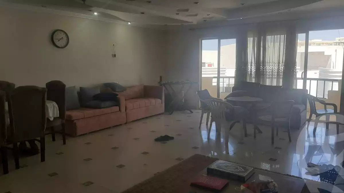 https://aqarmap.com.eg/ar/listing/4963091-for-rent-alexandria-lm-mwr-el-zahraa-st