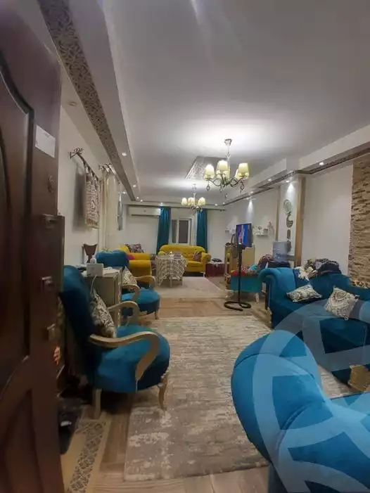 https://aqarmap.com.eg/en/listing/4963414-for-sale-cairo-mokattam-lhdb-l-ly-hy-lzhwr