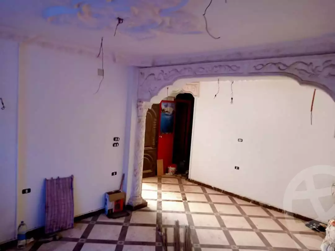 https://aqarmap.com.eg/ar/listing/4963752-for-sale-cairo-el-marg-lmrj-ljdyd