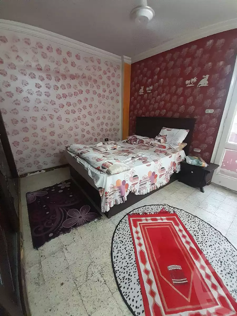 https://aqarmap.com.eg/en/listing/4963841-for-sale-cairo-ain-shams-ain-shams-el-sharkia-ahmed-khaleel-st