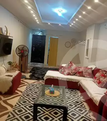 https://aqarmap.com.eg/ar/listing/4964010-for-rent-cairo-hadayek-el-ahram-el-khazan-st