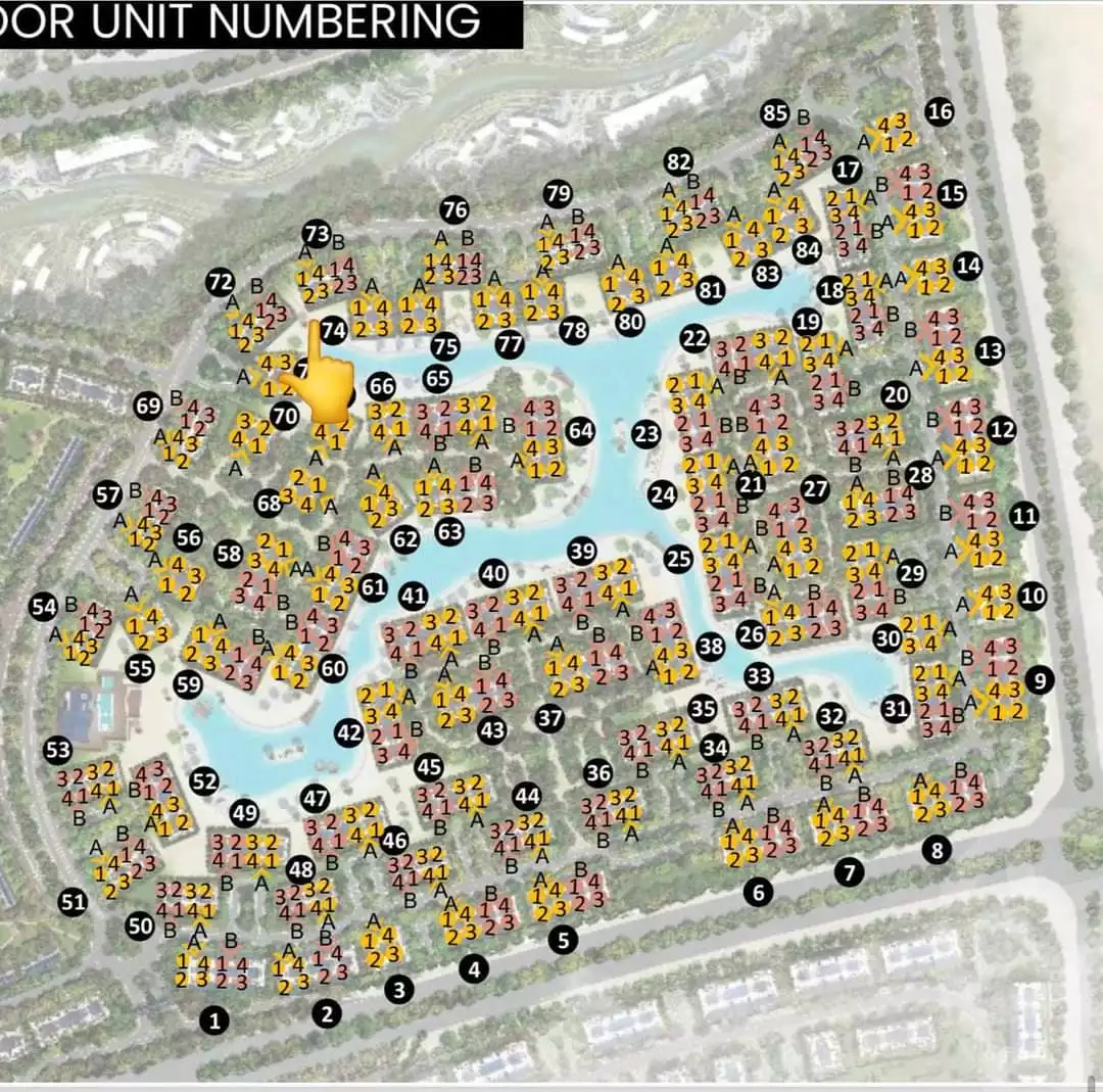 https://aqarmap.com.eg/en/listing/4961143-for-sale-cairo-new-cairo-lmstqbl-syty-compounds-aliva-compound-mountain-view