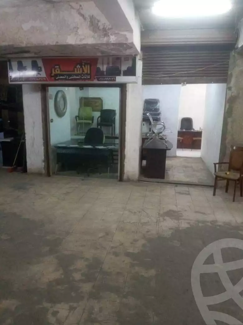 https://aqarmap.com.eg/en/listing/4964546-for-sale-cairo-faisal-shareaa-el-malek-fasel