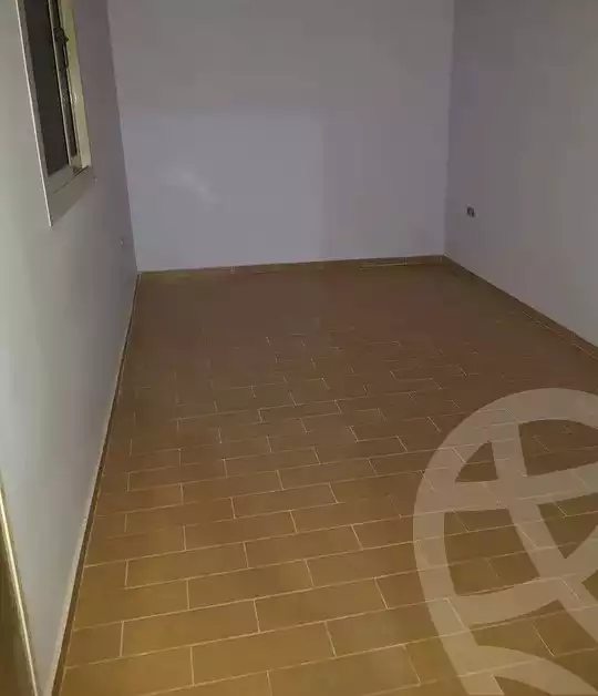 https://aqarmap.com.eg/ar/listing/4964700-for-rent-cairo-faisal-el-matbeaa