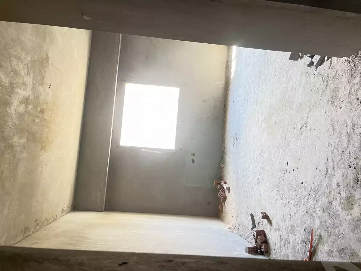 https://aqarmap.com.eg/en/listing/6445548-for-sale-cairo-new-cairo-tamr-hena-tamr-hena-1