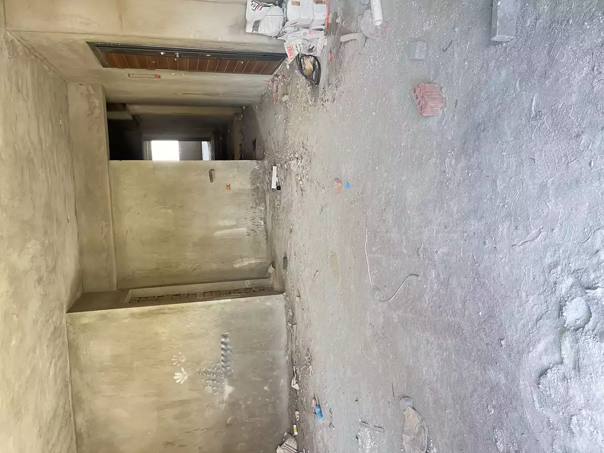 https://aqarmap.com.eg/en/listing/6445548-for-sale-cairo-new-cairo-tamr-hena-tamr-hena-1