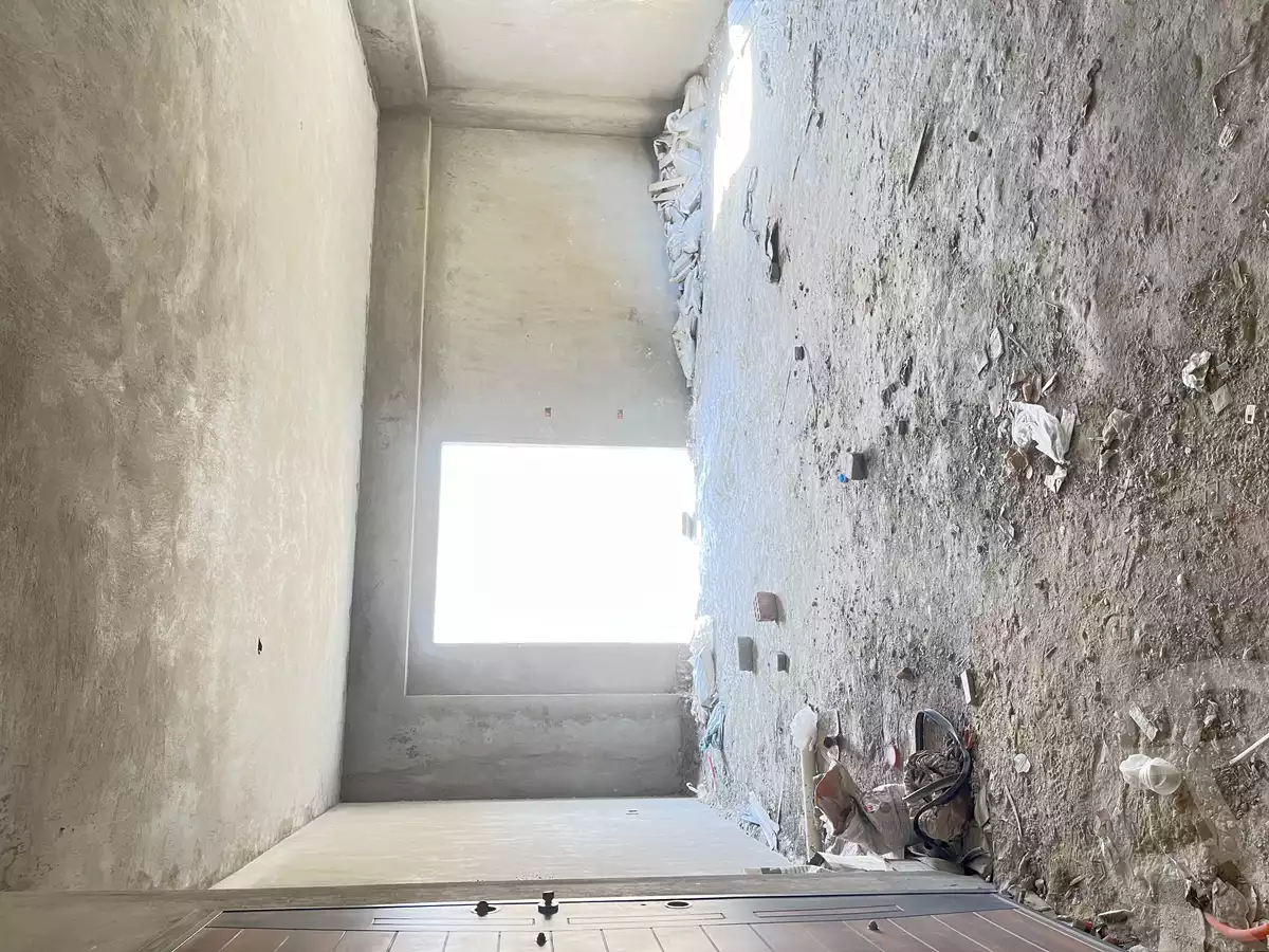 https://aqarmap.com.eg/en/listing/6445548-for-sale-cairo-new-cairo-tamr-hena-tamr-hena-1