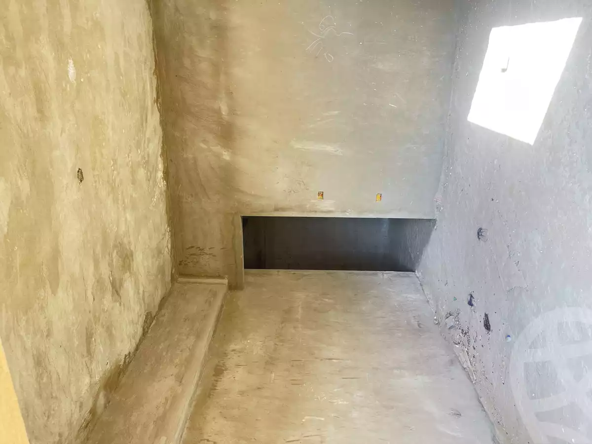 https://aqarmap.com.eg/en/listing/6445548-for-sale-cairo-new-cairo-tamr-hena-tamr-hena-1