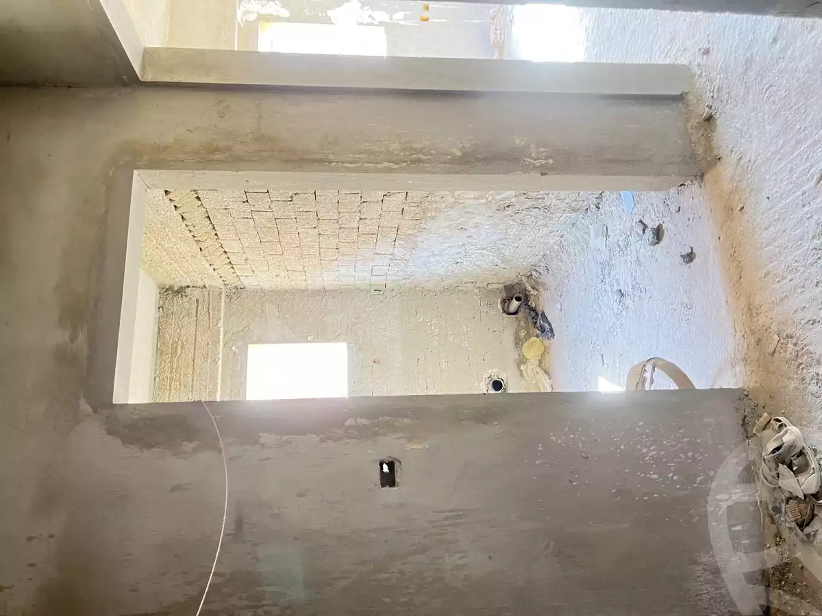 https://aqarmap.com.eg/en/listing/6445548-for-sale-cairo-new-cairo-tamr-hena-tamr-hena-1