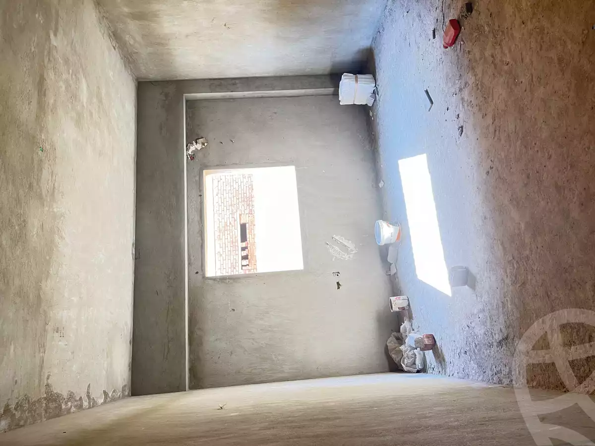 https://aqarmap.com.eg/en/listing/6445548-for-sale-cairo-new-cairo-tamr-hena-tamr-hena-1