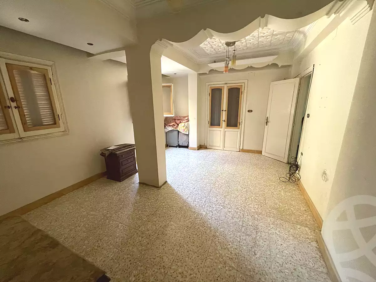 https://aqarmap.com.eg/ar/listing/4964908-for-sale-cairo-el-zawiya-el-hamra