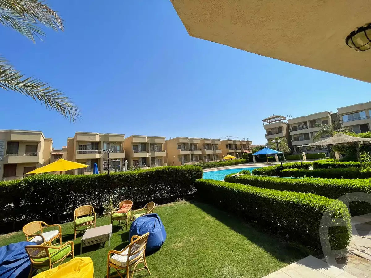 https://aqarmap.com.eg/en/listing/4965000-for-sale-ain-elsokhna-resorts-holiday-beach