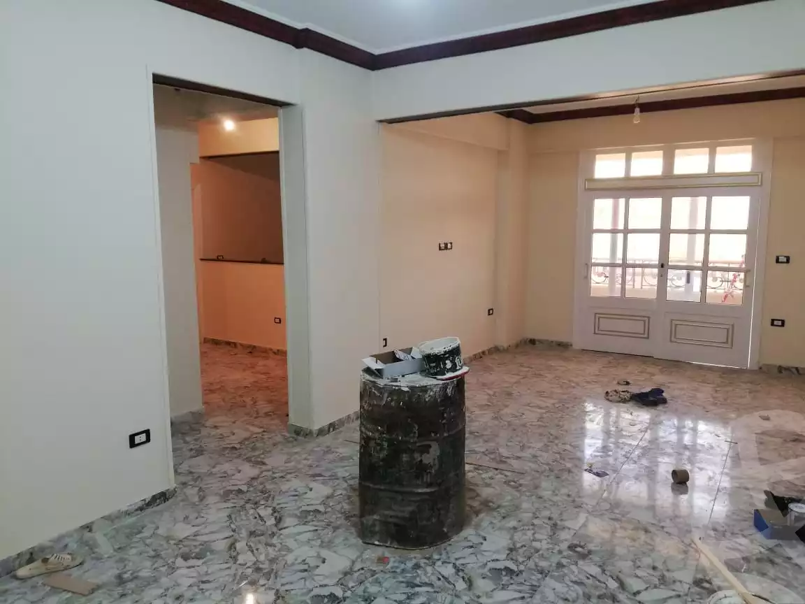 https://aqarmap.com.eg/en/listing/4965091-for-rent-cairo-mokattam-lhdb-l-ly-shareaa-9