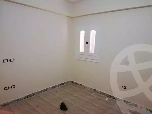 https://aqarmap.com.eg/en/listing/4965091-for-rent-cairo-mokattam-lhdb-l-ly-shareaa-9