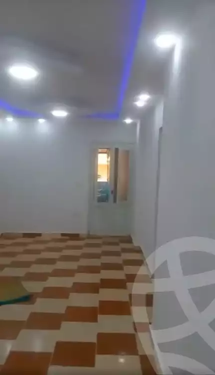 https://aqarmap.com.eg/en/listing/4965213-for-sale-marsa-matruh-marsa-matrouh-city