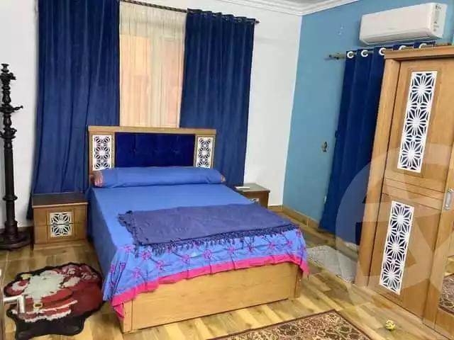 https://aqarmap.com.eg/en/listing/4965239-for-rent-cairo-el-haram-nasr-el-din