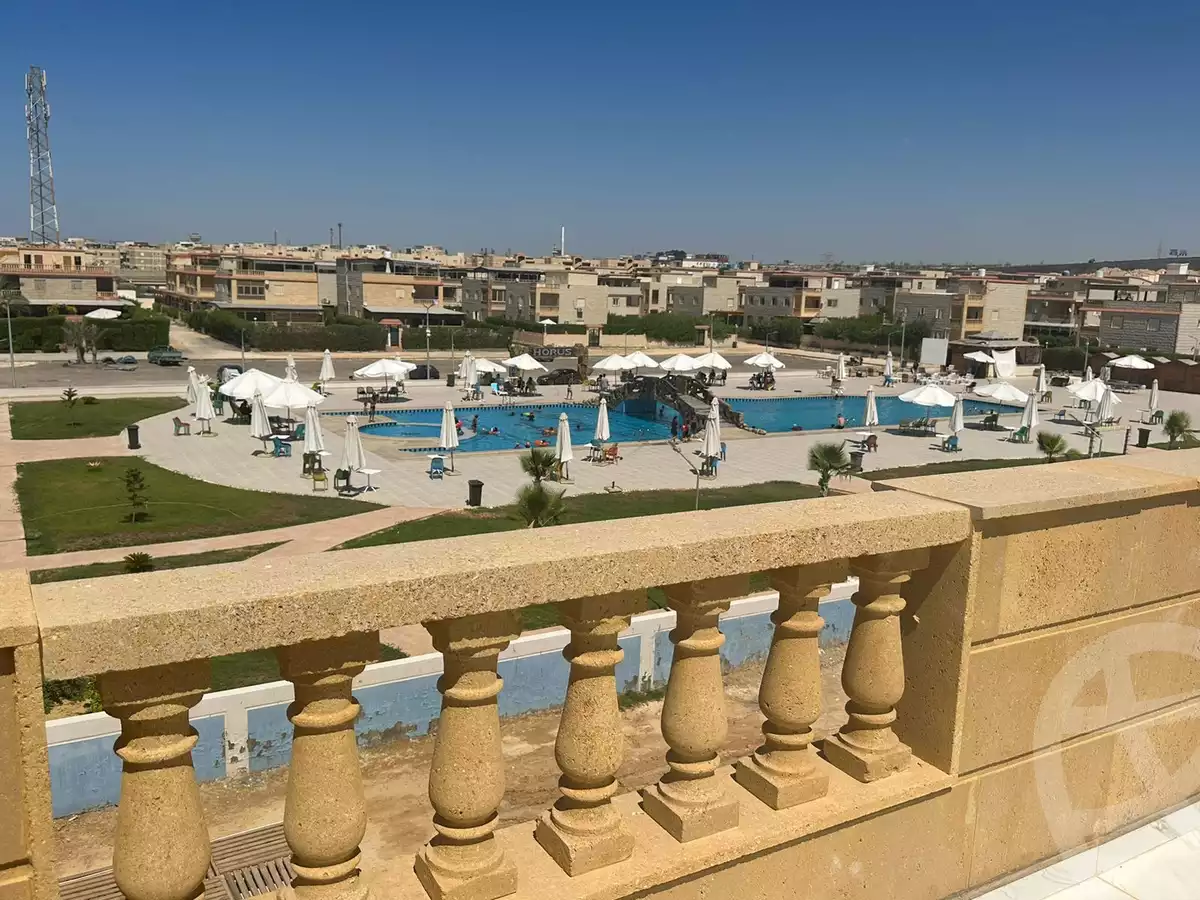 https://aqarmap.com.eg/en/listing/4965645-for-sale-north-coast-resorts-horus