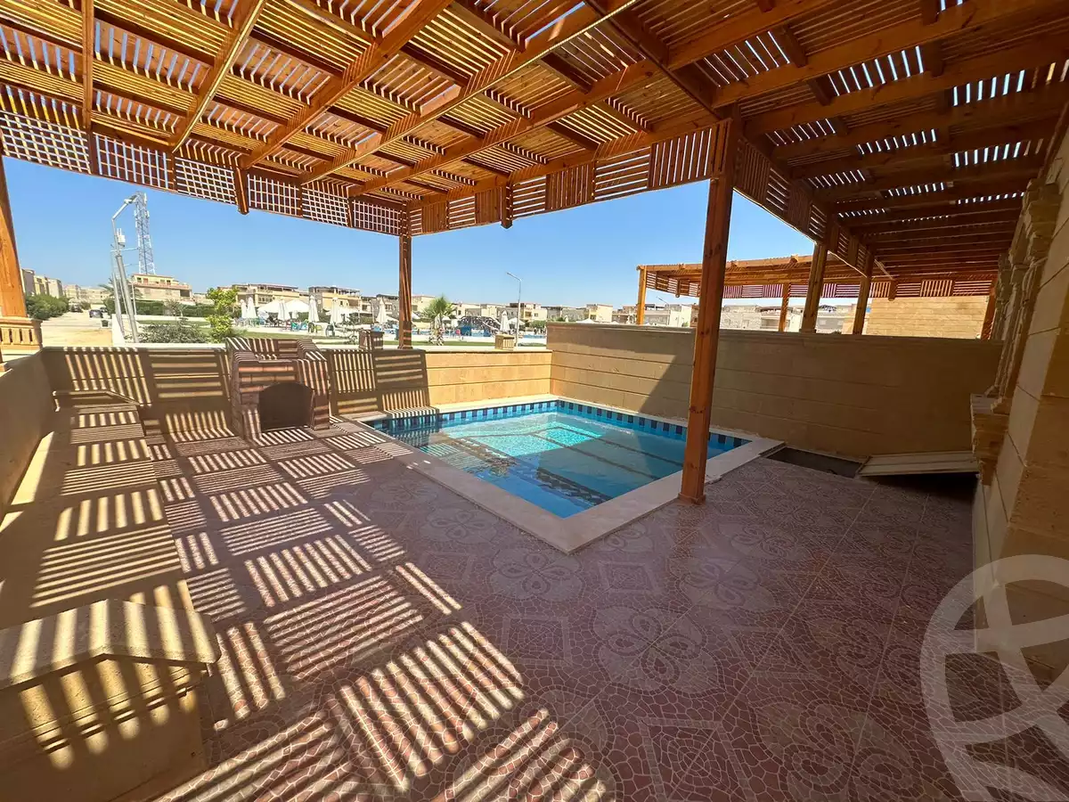 https://aqarmap.com.eg/en/listing/4965645-for-sale-north-coast-resorts-horus
