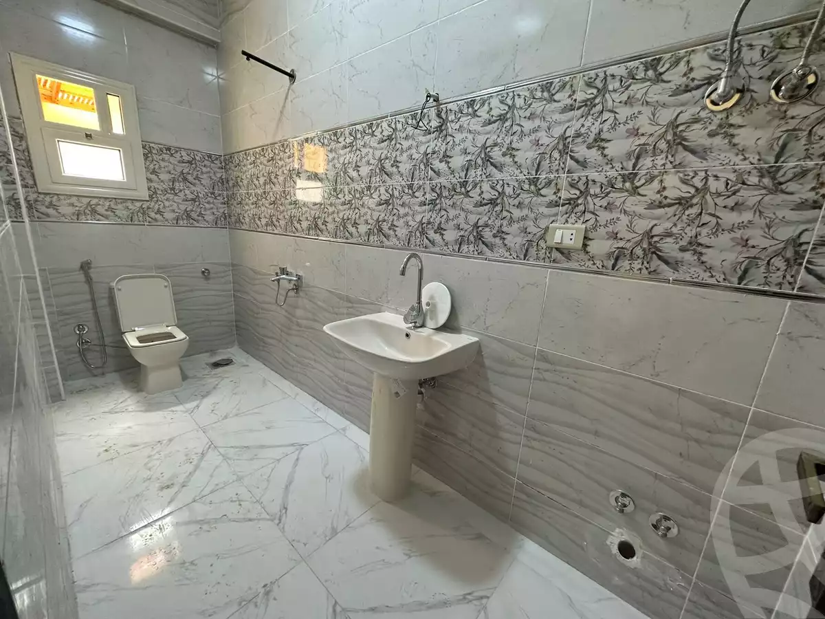 https://aqarmap.com.eg/en/listing/4965645-for-sale-north-coast-resorts-horus