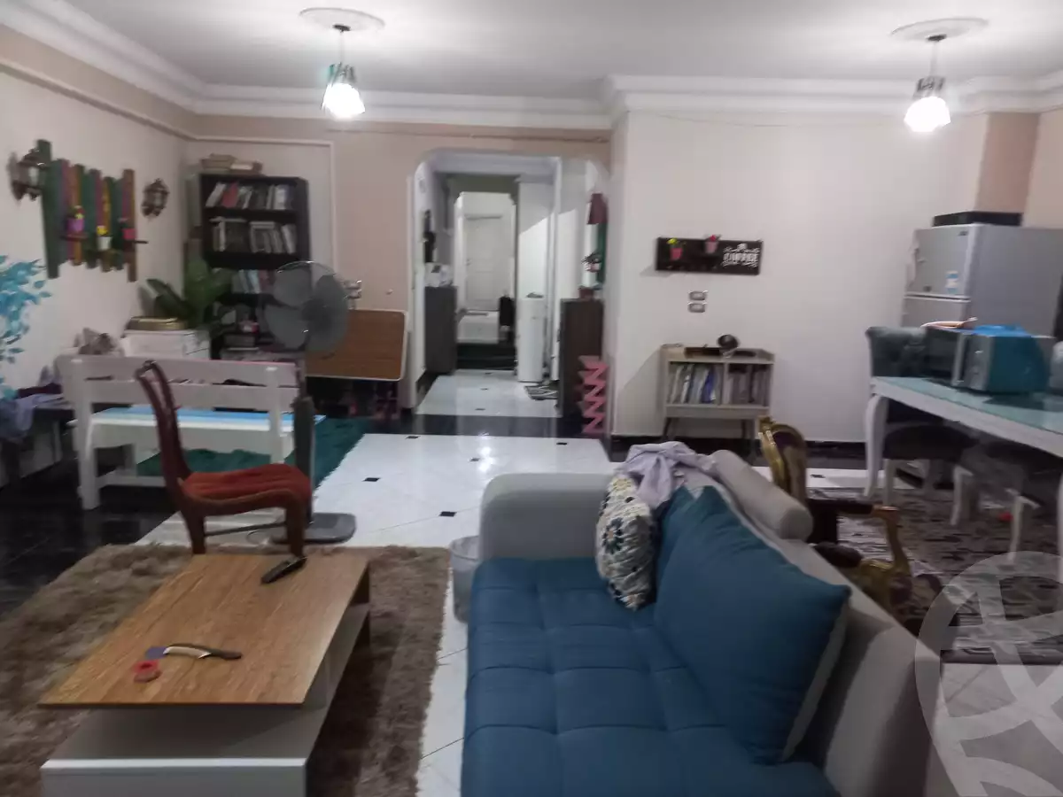 https://aqarmap.com.eg/ar/listing/4965663-for-sale-cairo-el-haram-shareaa-el-haram