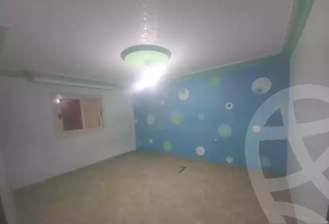 https://aqarmap.com.eg/en/listing/4965940-for-rent-cairo-el-haram-el-maryotya-el-ikhlas-st