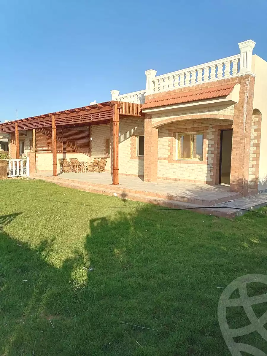 https://aqarmap.com.eg/ar/listing/4965949-for-sale-north-coast-resorts