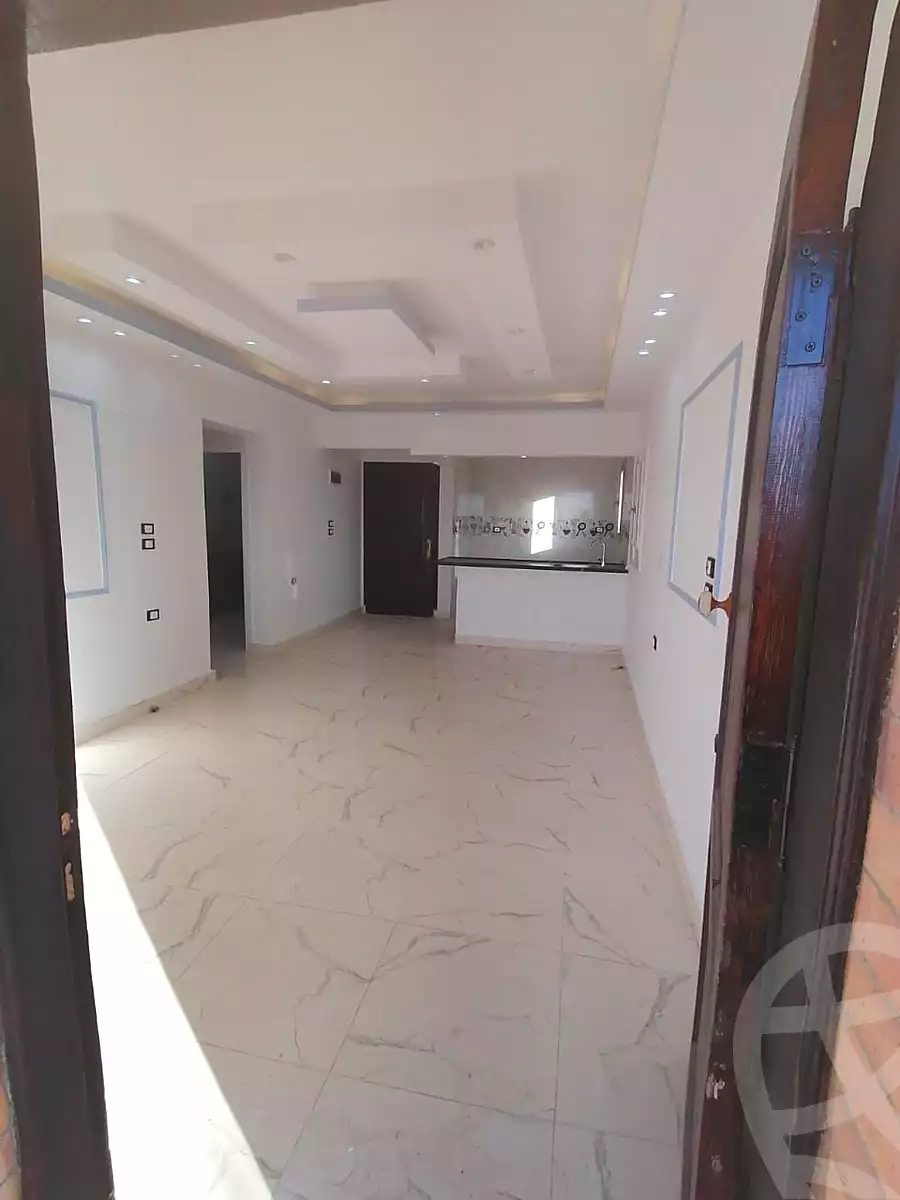 https://aqarmap.com.eg/ar/listing/4965949-for-sale-north-coast-resorts