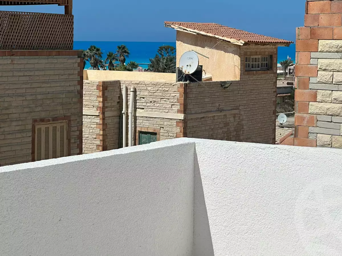 https://aqarmap.com.eg/en/listing/4966021-for-sale-north-coast-resorts-horus