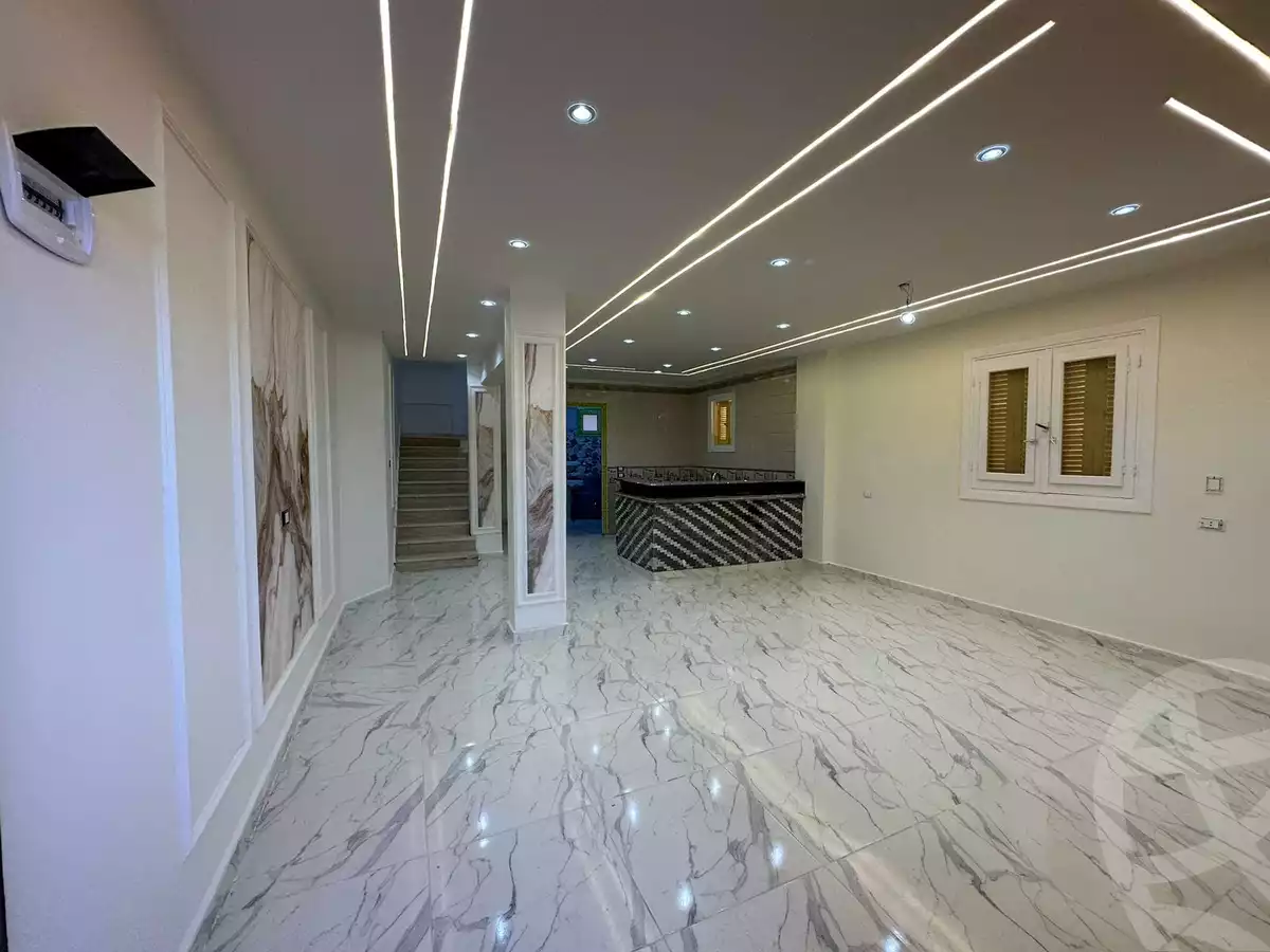 https://aqarmap.com.eg/en/listing/4966100-for-sale-north-coast-resorts-horus