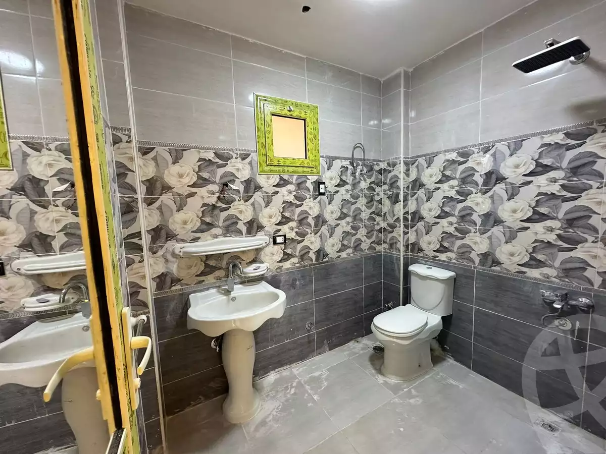https://aqarmap.com.eg/en/listing/4966100-for-sale-north-coast-resorts-horus