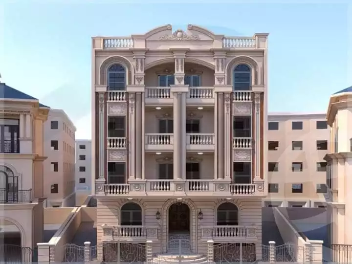 https://aqarmap.com.eg/ar/listing/4966188-for-sale-damietta-mdyn-dmyt-ljdyd-tryq-dmyt-ljdyd