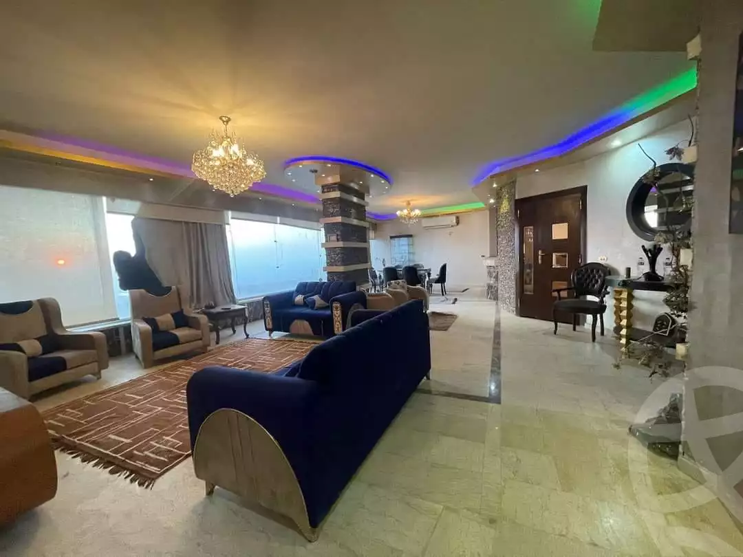 https://aqarmap.com.eg/ar/listing/4966581-for-rent-cairo-mokattam-kornish-el-moqatem