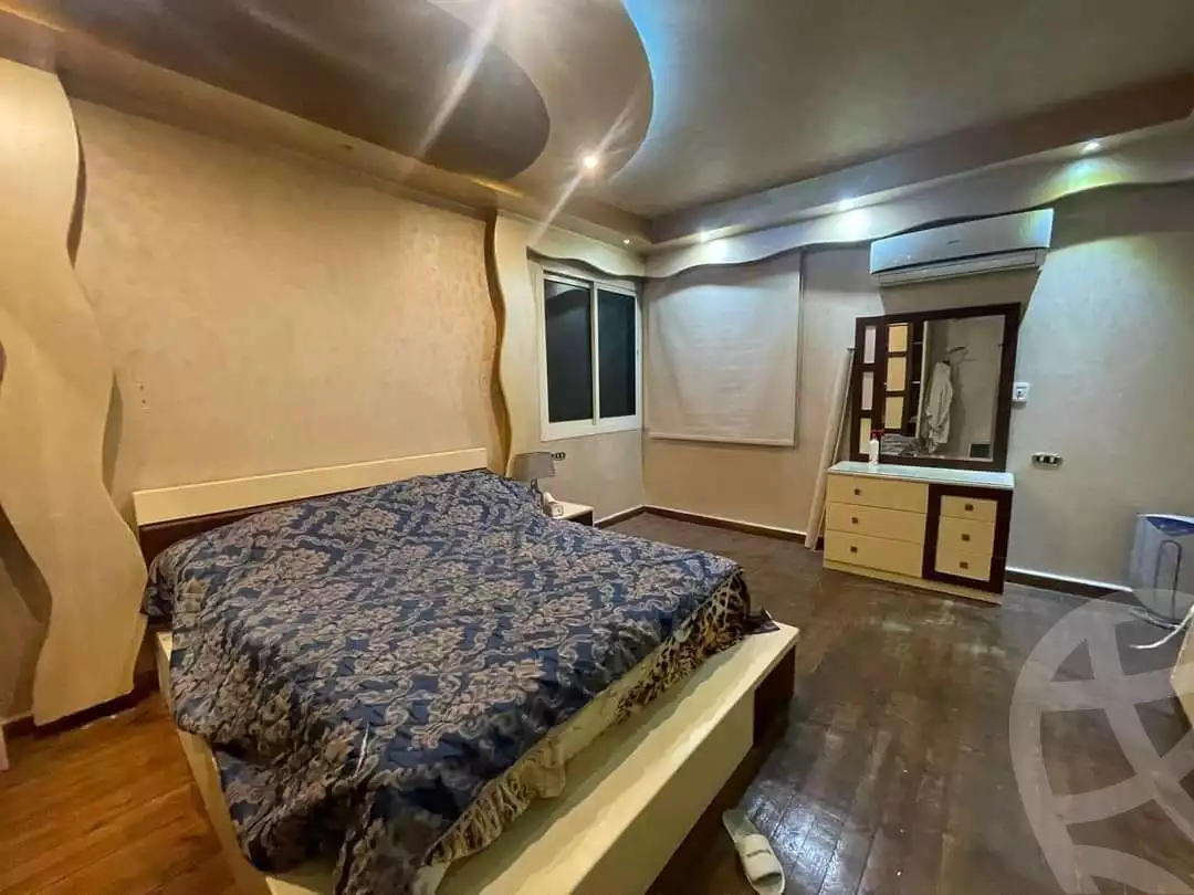 https://aqarmap.com.eg/ar/listing/4966581-for-rent-cairo-mokattam-kornish-el-moqatem