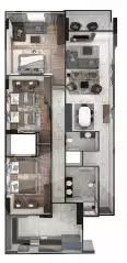 https://aqarmap.com.eg/ar/listing/4966633-for-sale-monufia-shibin-el-kom-shebeen-el-kom-city
