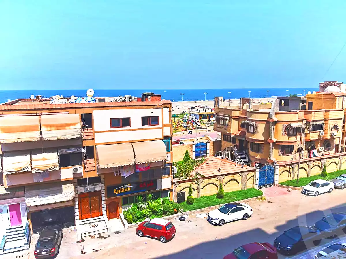 https://aqarmap.com.eg/ar/listing/4966596-for-sale-port-said-mdyn-bwr-s-yd-hai-el-monakh
