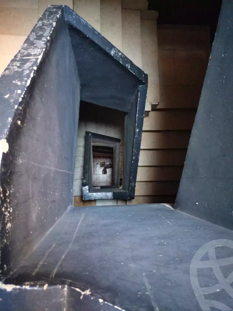 https://aqarmap.com.eg/en/listing/4967295-for-sale-qalyubia-shubra-el-khaima-shubra-el-khaima-city-el-amir-st