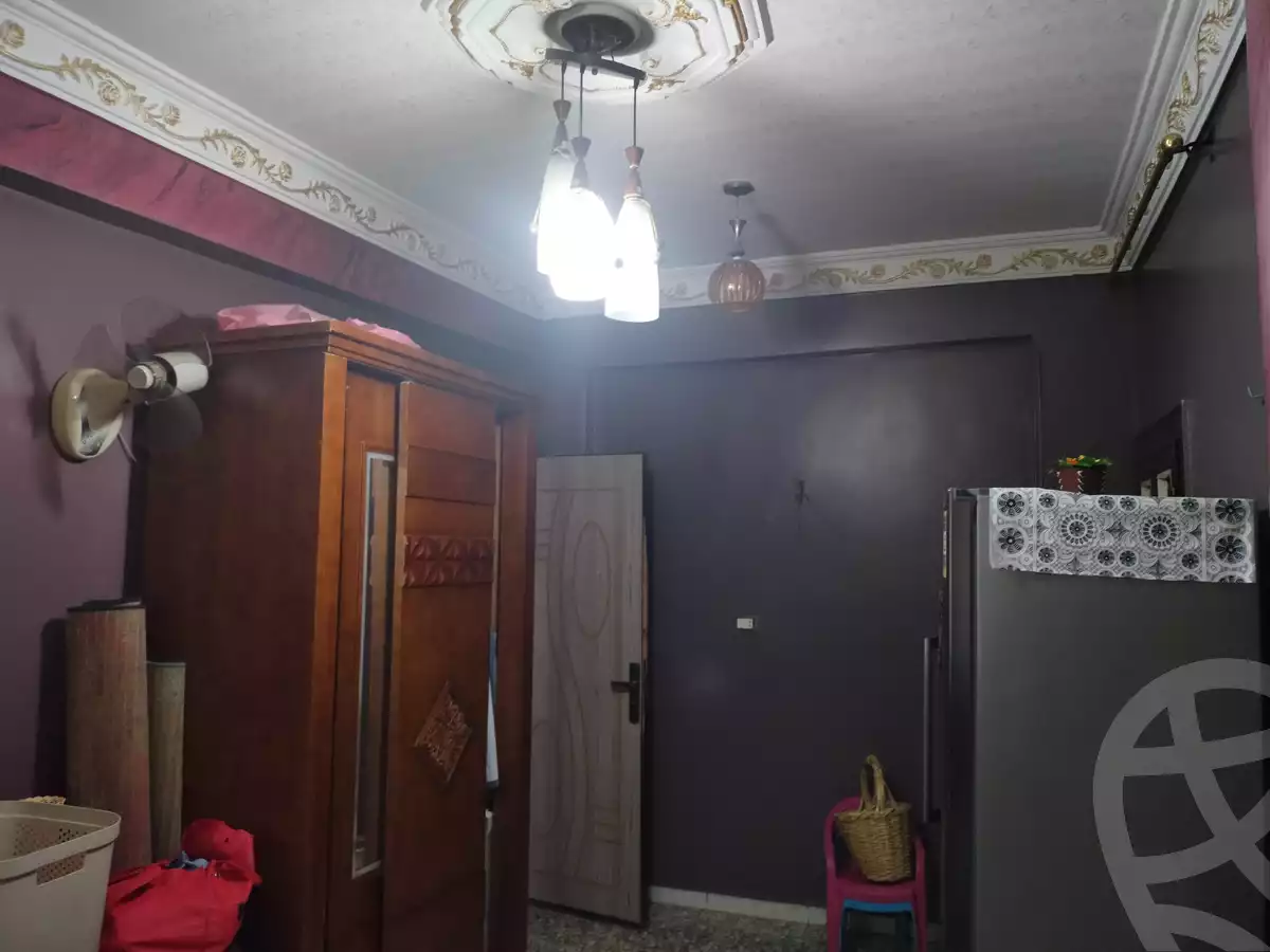 https://aqarmap.com.eg/en/listing/4967295-for-sale-qalyubia-shubra-el-khaima-shubra-el-khaima-city-el-amir-st