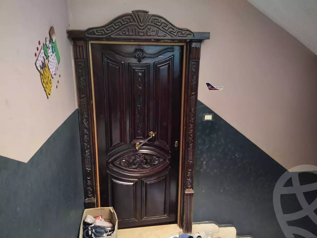 https://aqarmap.com.eg/en/listing/4967295-for-sale-qalyubia-shubra-el-khaima-shubra-el-khaima-city-el-amir-st