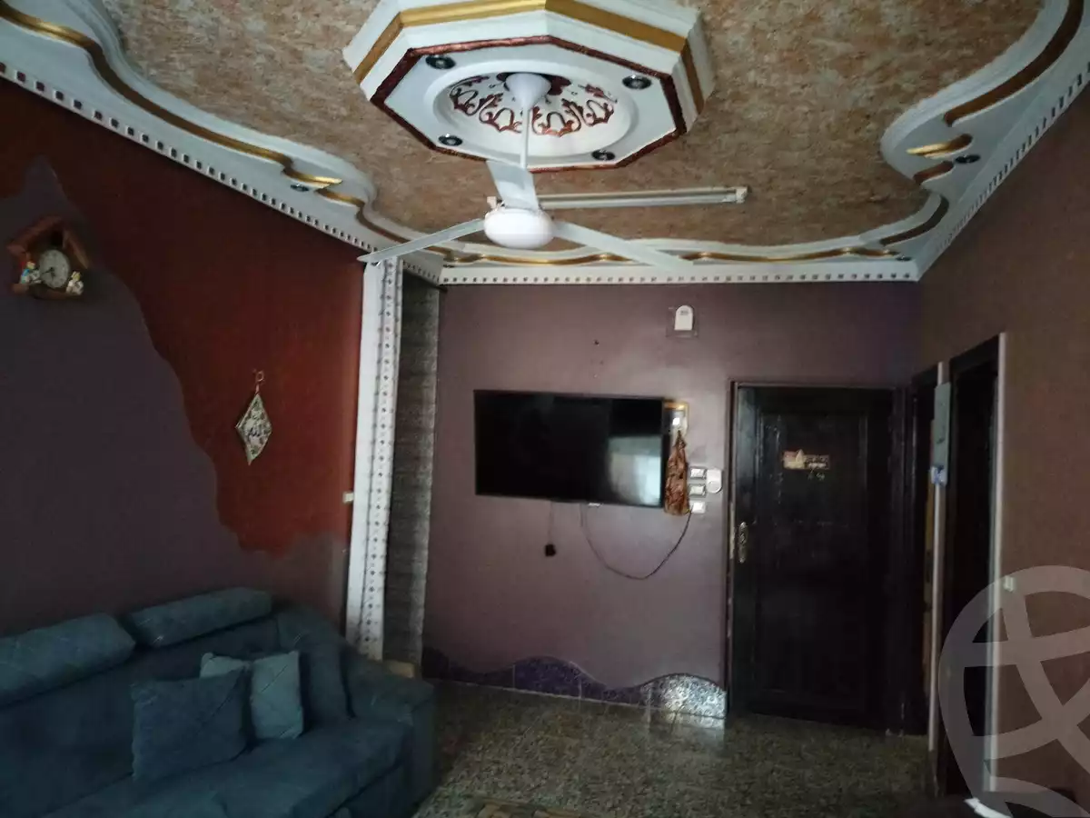 https://aqarmap.com.eg/en/listing/4967295-for-sale-qalyubia-shubra-el-khaima-shubra-el-khaima-city-el-amir-st